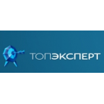 Школа интернет-маркетинга ТопЭксперт отзывы