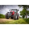 Massey Ferguson 6713 отзывы