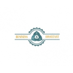 Coaching-Biz.ru отзывы