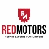 red motors отзывы