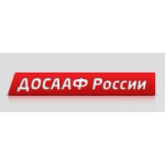 Автошкола Драйв отзывы