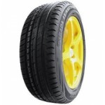 Viatti Bosco A/T отзывы