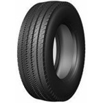 Кама NF202 отзывы