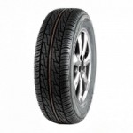 Amtel Planet 2P 195/60 R15 отзывы