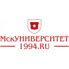 МскУниверситет 1994 ru отзывы