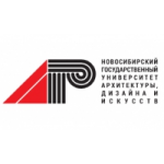 Институт НГУАДИ (бывший НГАХА) отзывы
