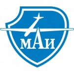 Московский авиационный институт отзывы