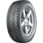 Continental ContiWinterContact TS850P отзывы