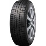 Michelin X-Ice Xi 3 отзывы