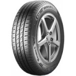Barum Bravuris 5HM отзывы