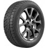 Premiorri ViaMaggiore Z Plus отзывы