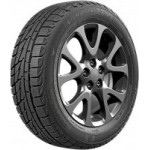 Premiorri ViaMaggiore Z Plus отзывы