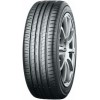 Rosava Snowgard Van отзывы