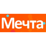 Сеть частных детских садов в Москве и Подмосковье "Мечта" отзывы