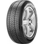 Pirelli Scorpion Winter отзывы