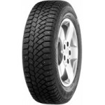 Gislaved Nord Frost 200 SUV отзывы