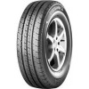 Yokohama Geolandar A/T G015 отзывы