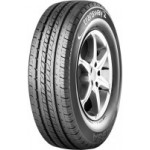 Yokohama Geolandar A/T G015 отзывы