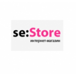 se-store.ru интернет-магазин отзывы