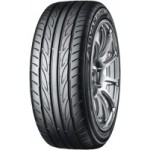 Yokohama Advan Fleva V701 отзывы