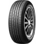 Sava Eskimo Ice MS отзывы