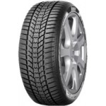 Sava Eskimo Stud отзывы