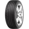 Rosava BC-19 отзывы