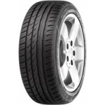 Rosava BC-19 отзывы