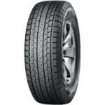 Cordiant Comfort 2 отзывы
