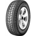 Kleber Transpro 4S отзывы