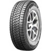 Toyo Proxes R888R отзывы