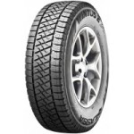 Toyo Proxes R888R отзывы