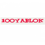 100yablok.ru интернет-магазин отзывы