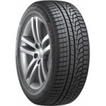 Continental ContiVikingContact 6 отзывы