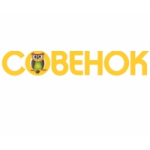 Частный детский сад Совёнок отзывы