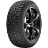 Michelin Energy Saver Plus отзывы