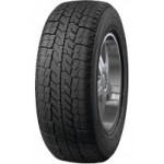 Cordiant Business CW2 отзывы