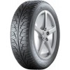 Uniroyal MS Plus 77 SUV отзывы
