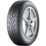 Yokohama Geolandar M/T G003 отзывы
