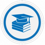 Учебный центр Dialog ELC (Executive Language Center), Москва отзывы