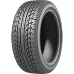 Belshina Astarta SUV отзывы