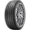 Riken Road Performance отзывы