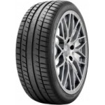 Riken Road Performance отзывы