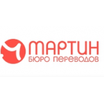 Языковой центр DIY отзывы
