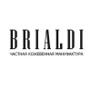 BRIALDI Сумки ручной работы отзывы