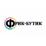 Freak-Butik (Фрик-бутик) отзывы