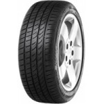 Gislaved Ultra*Speed SUV отзывы