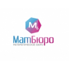 Компания Dip24 отзывы
