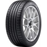 Goodyear Eagle Sport All-Season отзывы