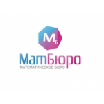 Компания Dip24 отзывы